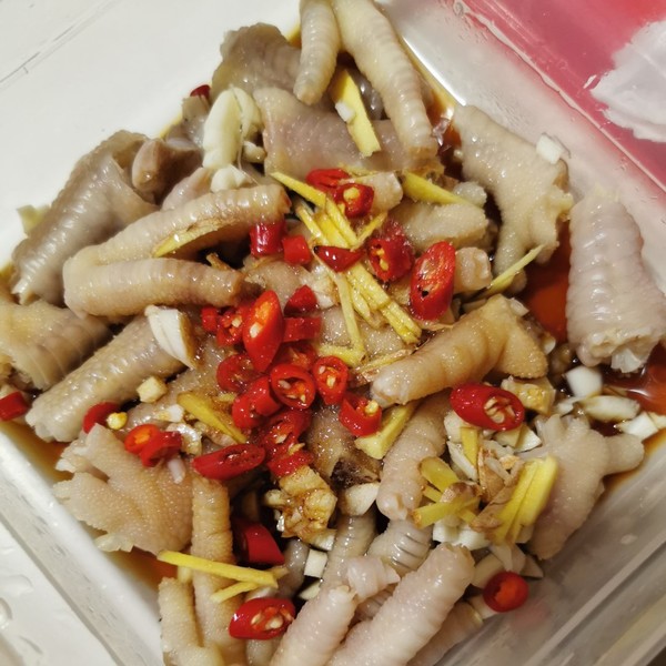 冠军荣耀 奖杯巡礼